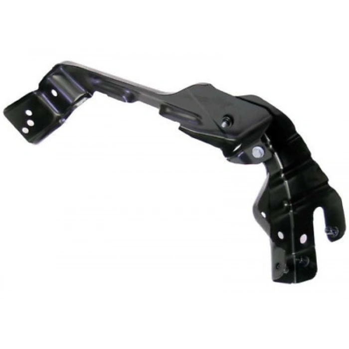 Mercedes E Class Ön Far Yuva Sacı Sağ 2002- (Oem No:  A2116200818)