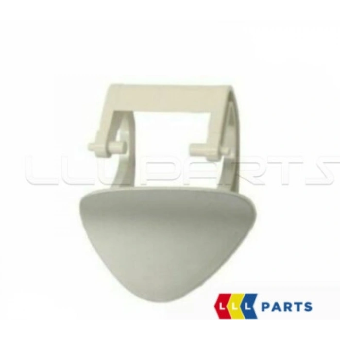 Mercedes E Class Ön Far Yıkama Kapağı Av. Sol 2002- 2007 (Oem No:  A21188007059999)