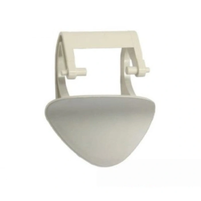 Mercedes E Class Ön Far Yıkama Kapağı Av. Sağ 2002- 2007 (Oem No:  A21188008059999)