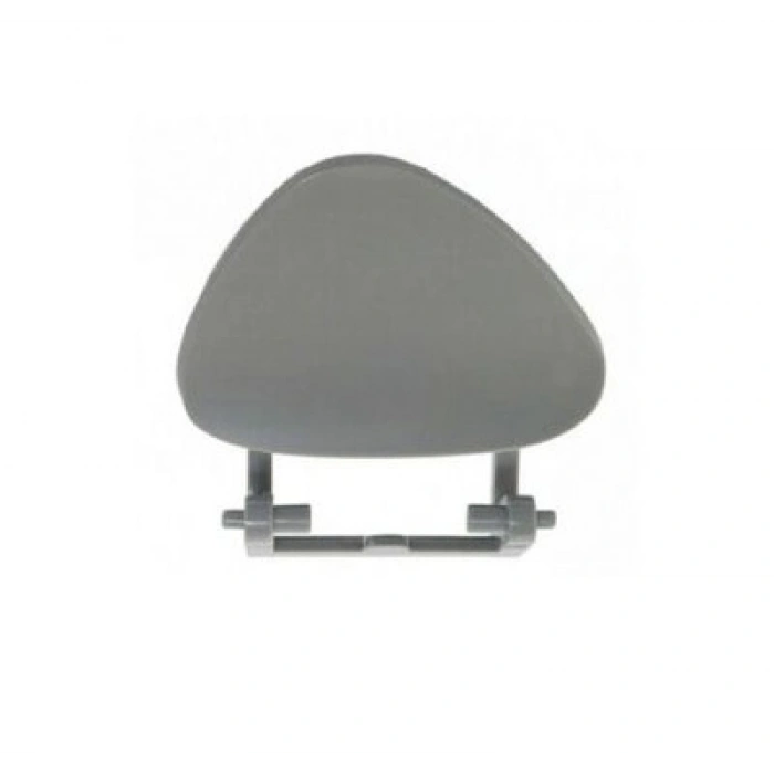 Mercedes E Class Ön Far Yıkama Kapağı El/Klas. Sol 2002- 2007 (Oem No:  A21188009059999)