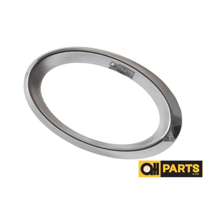 Mercedes E Class Sis Far Çerçevesı Nikelaj Elektrikli Sol 2007  (Oem No:  A2118850974)