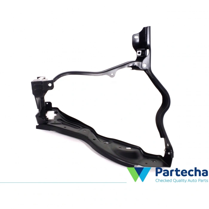 Mercedes E Class Ön Far Yuva Sacı Sol 2009 (Oem No:  A2126200191)