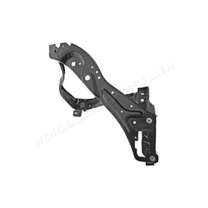 Mercedes E Class Ön Far Yuva Sacı Sağ 2009 (Oem No:  A2126200291)