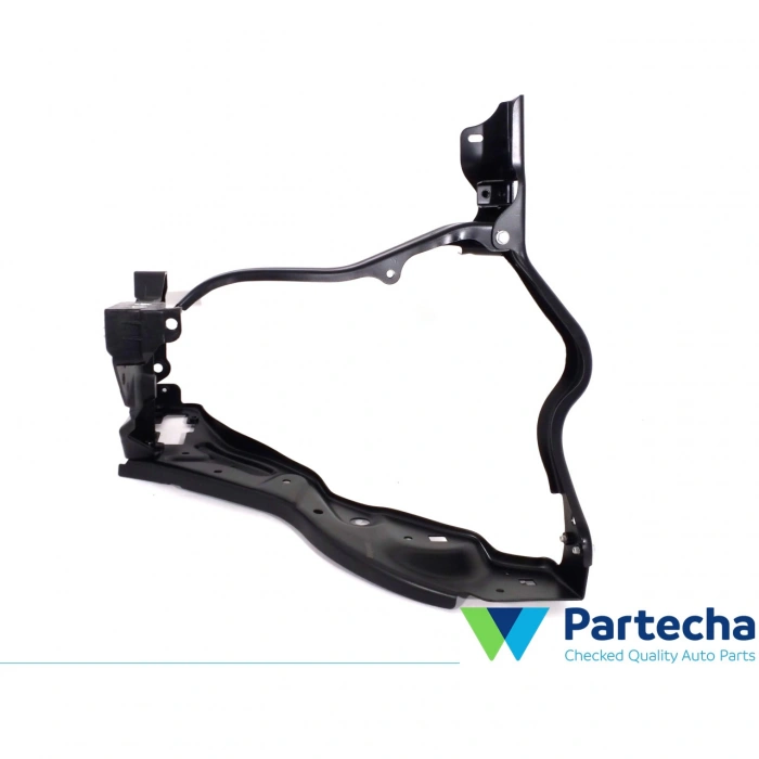 Mercedes E Class Ön Far Yuva Sacı Sol 2013-2015 (Oem No:  A2126200500)