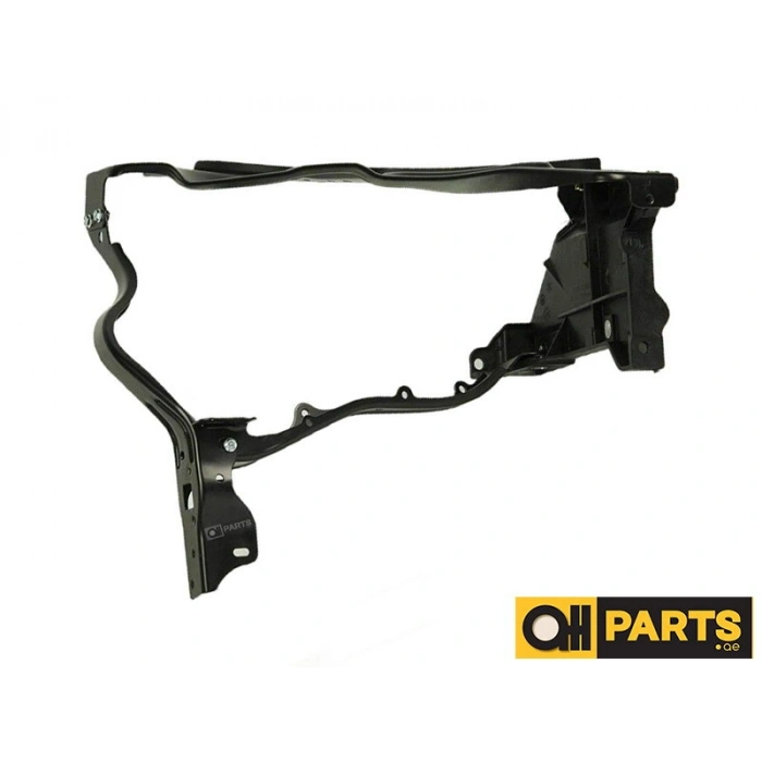 Mercedes E Class Ön Far Yuva Sacı Sağ 2013-2015 (Oem No:  A2126200600)