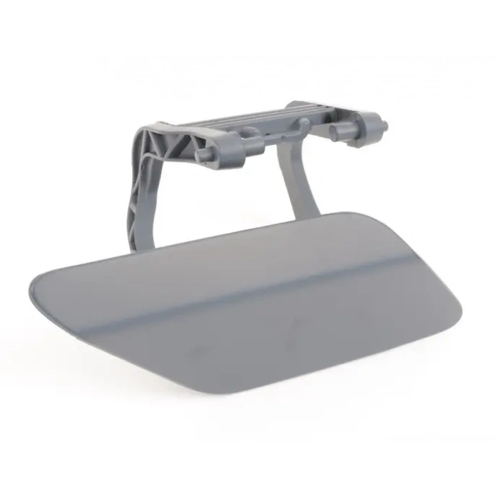 Mercedes E Class Ön Far Yıkama Kapağı Sağ 2009 (Oem No:  A21286002089999)