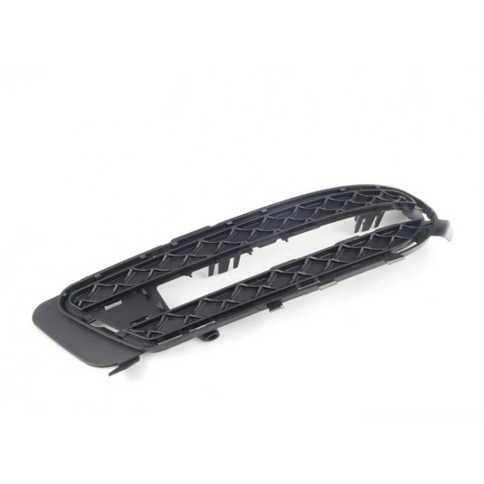 Mercedes E Class Ön Sis Lamba Kapağı Gündüz Far Delikli Sağ 2009 (Oem No:  A2128851623)