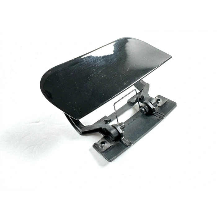 Mercedes E Class Ön Far Yıkama Kapağı Sağ 1998-2001 (Oem No:  A2208800405)