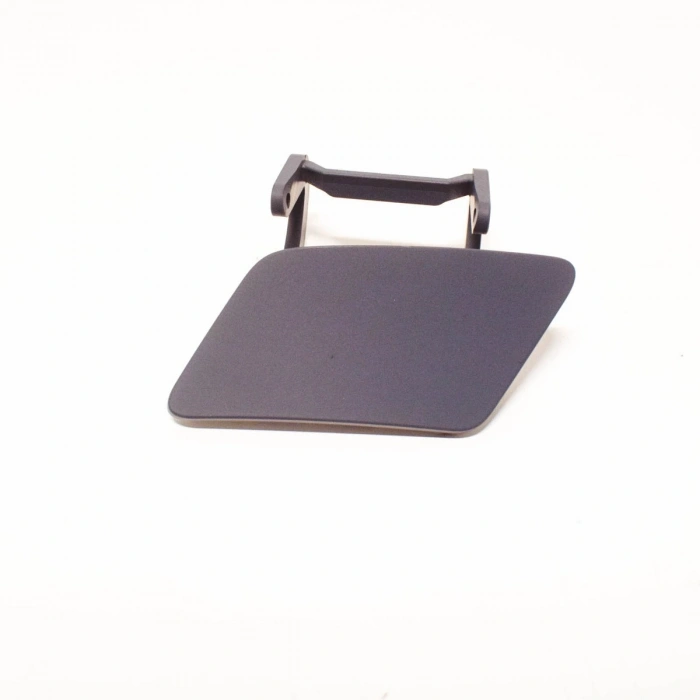 Mercedes S Class Ön Far Yıkama Kapağı Astarlı Sol 2005 -2008  (Oem No:  A22188005059999)