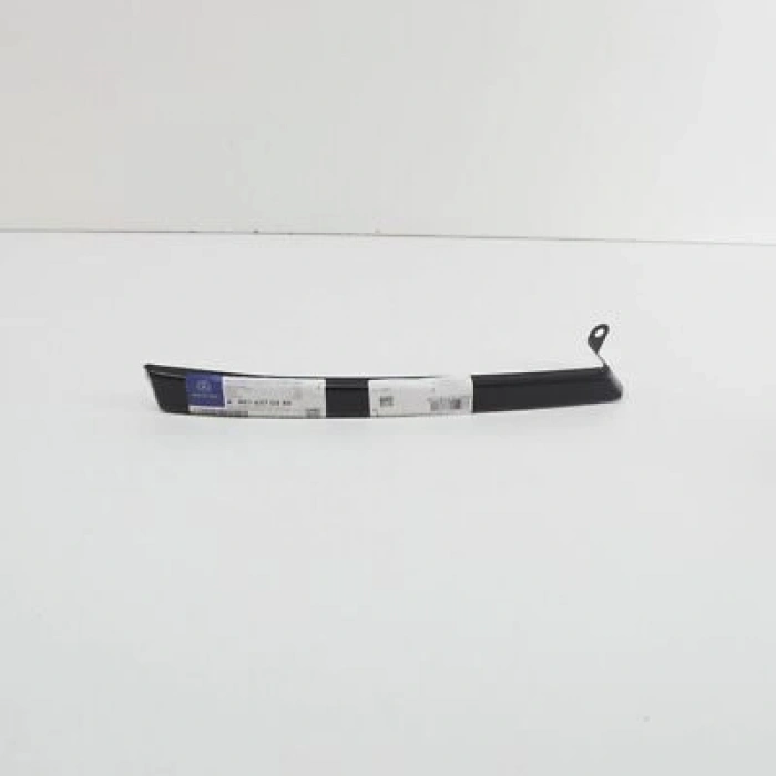 Mercedes Sprinter Ön Far Kaşı Sağ 2001  (Oem No:  A9016370340)