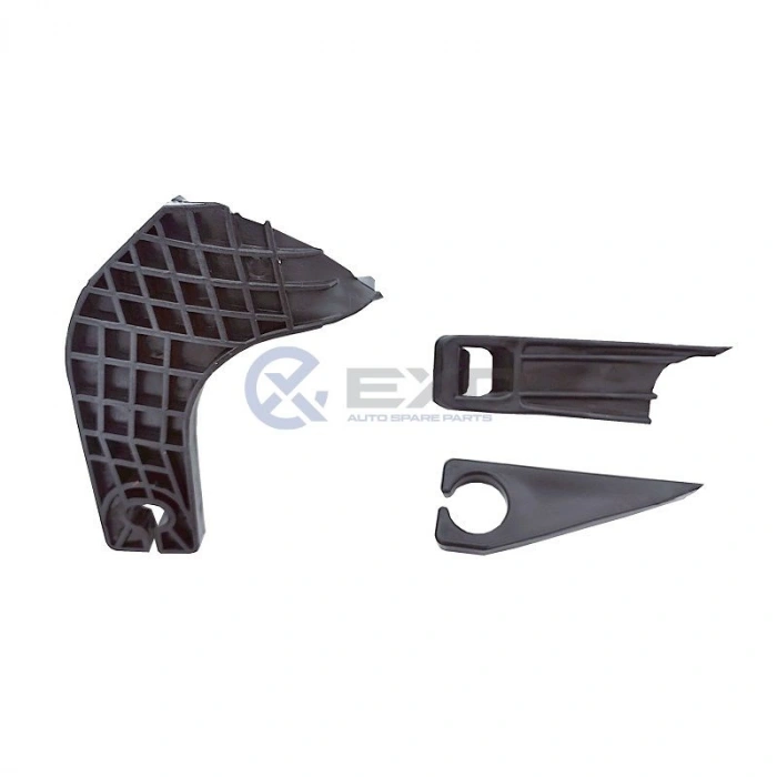 Ford Custom Ön Far Elektrikli Motorlu Merceklı Nikelaj Sol 2012-  (Oem No:  Bk2113D153Bj)