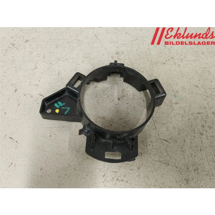 Ford Transit Ön Sis Far Braketi Sol 2014- (Oem No:  Bk3115T223Ac)