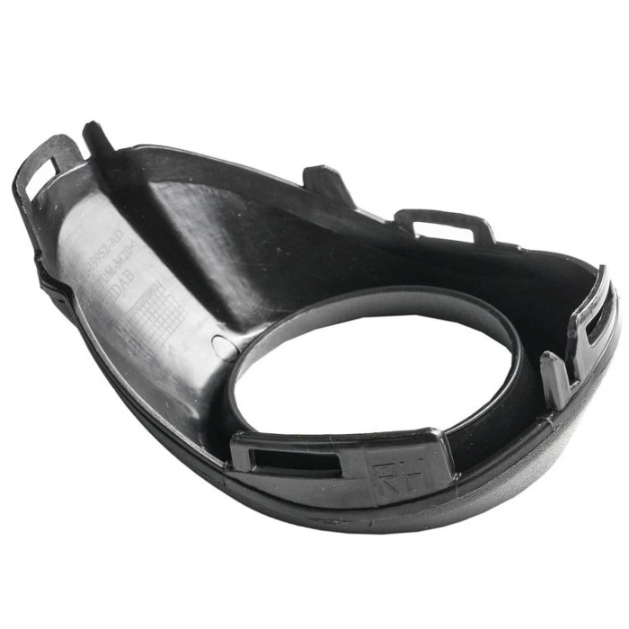 Ford Focus Sis Far Çerçevesı Delikli Sağ 2011- (Oem No:  Bm5119952Ad)