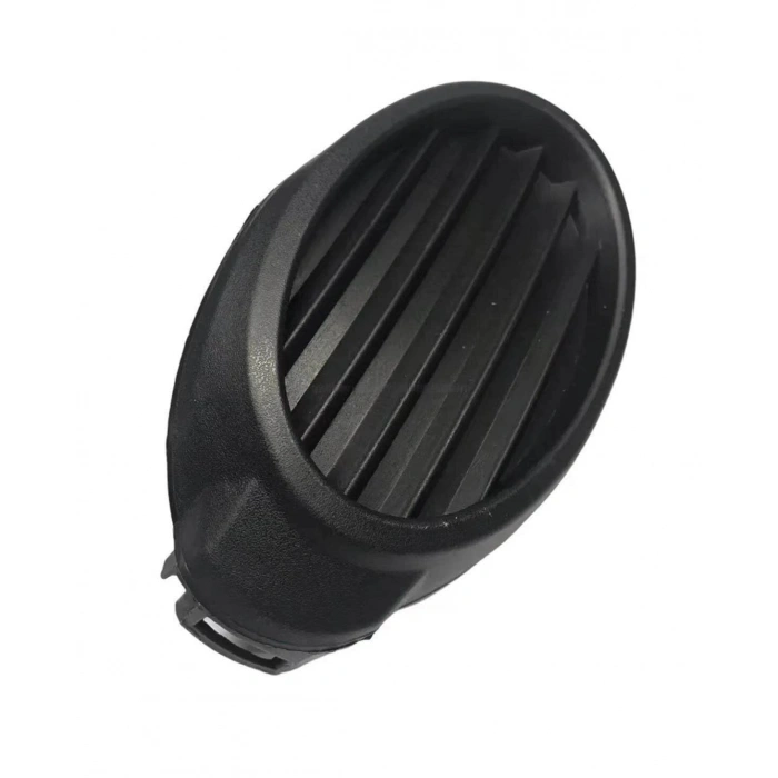 Ford Focus Ön Sis Far Kapağı Sağ 2011- (Oem No:  Bm5119952Bc)