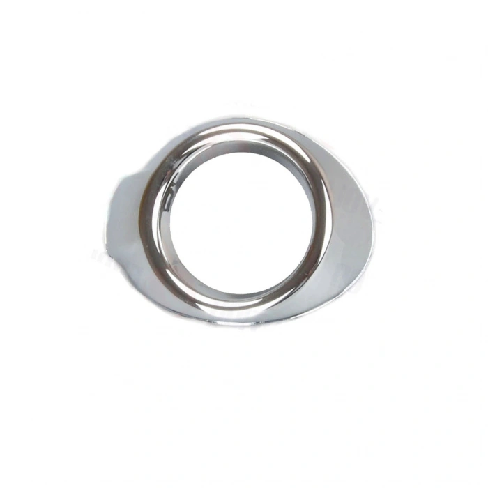 Ford Focus Sis Far Çerçeve Nikelaj Delikli Sol 2011- (Oem No:  Bm5119953Cb)