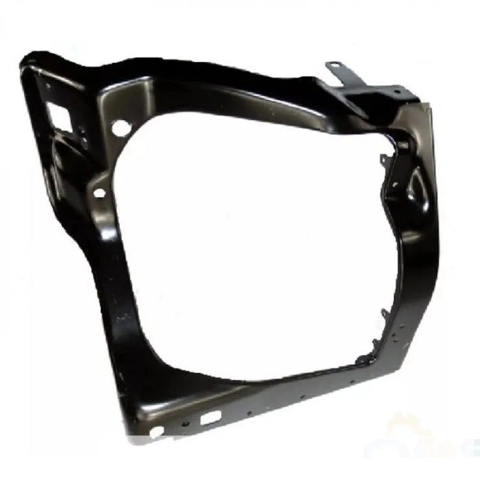 Ford Transit Ön Far Sacı Sağ 2006 (Oem No:  Cc1113K019Ab)