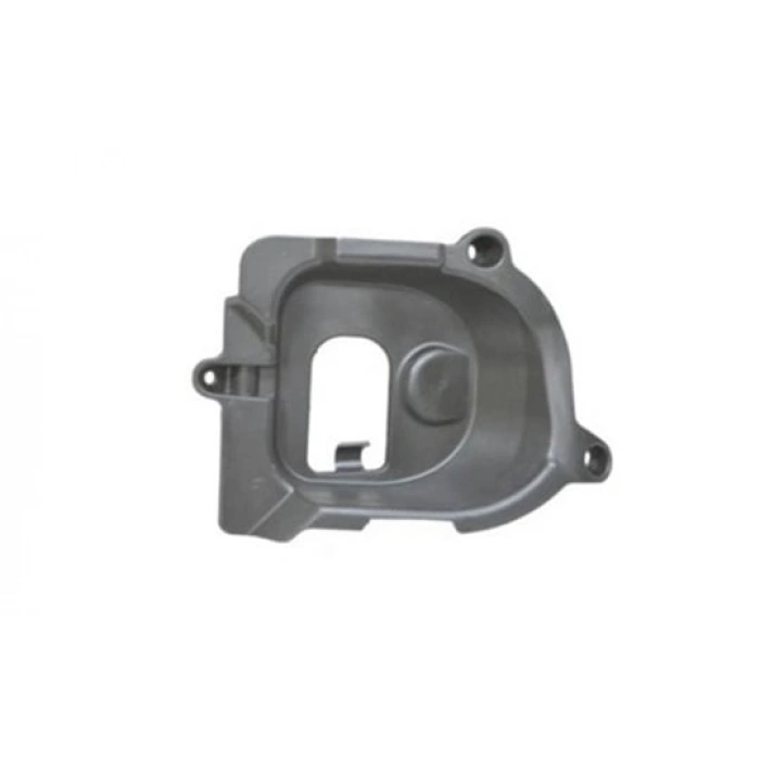 Ford Kuga Ön Sis Far Yuvası Sağ 2016- (Oem No:  Cv4417A780Aa)