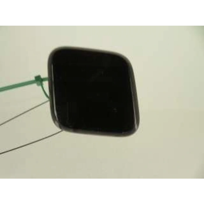 Ford Focus Ön Far Yıkama Kapağı Sağ 2013- (Oem No:  F1Eb13L018Aaxwaa)