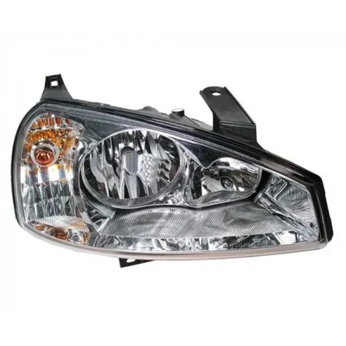 Mazda 626 Ön Far Sağ 1993--1997 (Oem No:  Ga7B-51-0K0H)