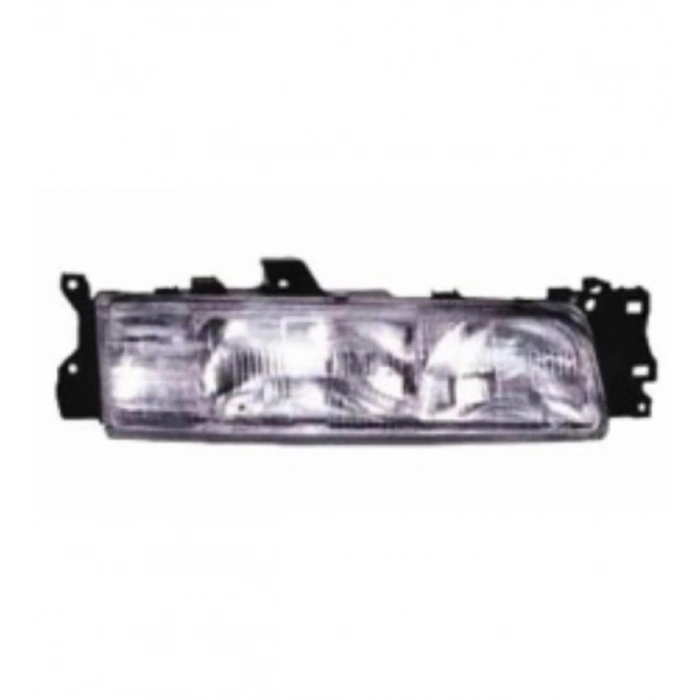 Mazda 626 Ön Far Sağ 1988-1992 (Oem No:  Gk72-51-030D)