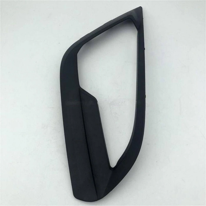 Ford Ecosport Sis Far Çerçevesı Sıyah Sağ 2018 (Oem No:  Gn1515A298Ac5Yz9)