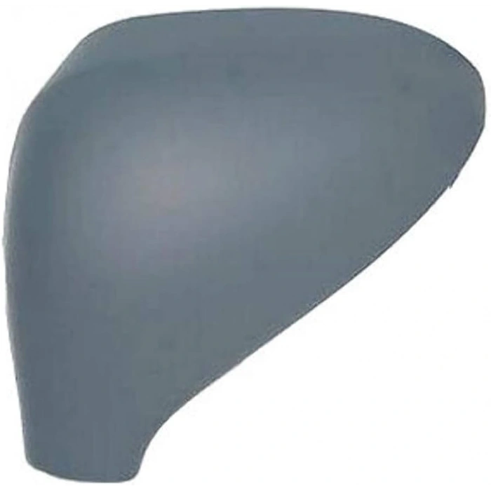 Peugeot 308 -207 Dış Ayna Kapağı Sağ 2007-- (Oem No:  815292)