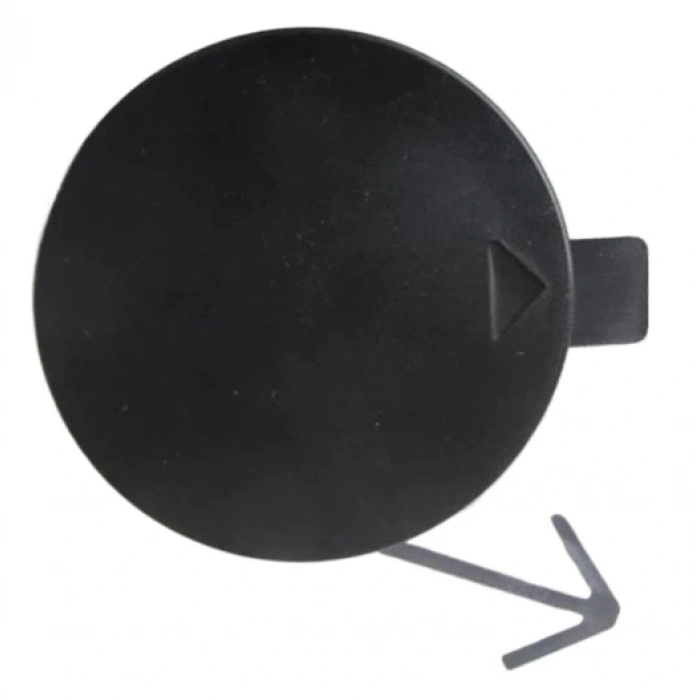 Hyundai Accent Ön Çeki Demiri Kapağı 2006-2010 (Oem No:  865171E000)