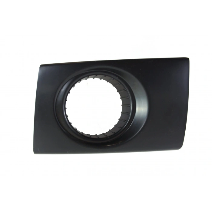 Hyundai Tucson Ön Sis Lamba Kapağı Sol 2004- (Oem No:  865572E000)