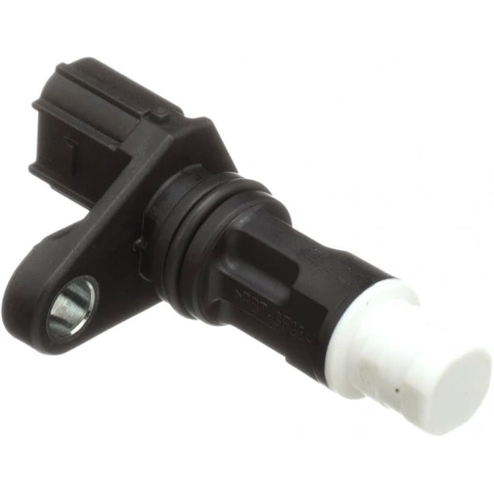 Peugeot Partner Bagaj Kapağı Kolu Dış 96- (Oem No:  872072)