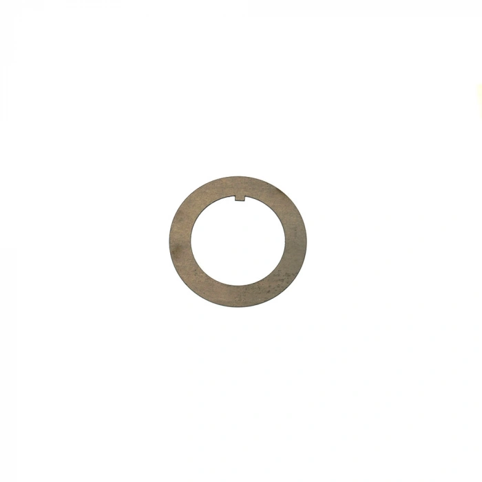 Opel Vectra Ön Sis Lamba Kapağı Delikli  Sol 2002- (Oem No:  1400263)