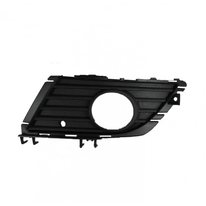 Opel Corsa Ön Sis Lamba Kapağı Delikli  Sol 2004-2006  (Oem No:  1400299)