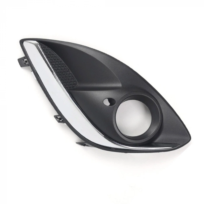 Opel Corsa Ön Sis Lamba Kapağı Delikli  Sağ 2010- (Oem No:  1400867)