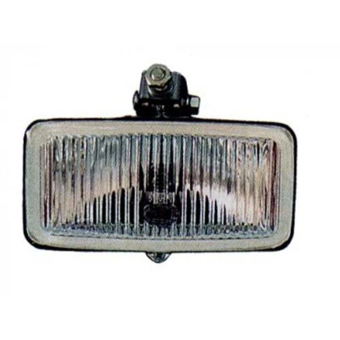 Mercedes Sprinter Ön Sis Lambası 1997 (Oem No:  001821756)