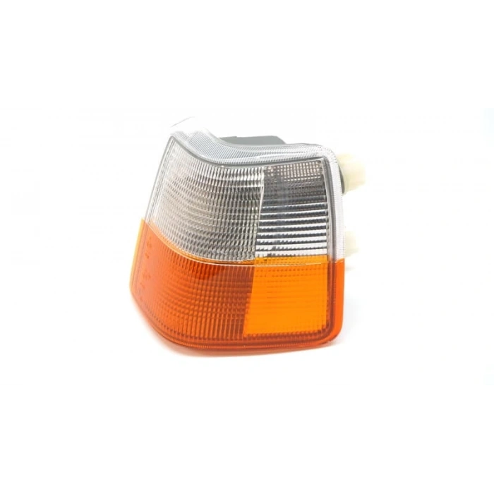 Volvo 940 Ön Sinyal Sol 1990-1998 (Oem No:  3518624)