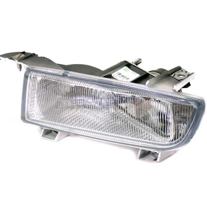 Saab 9-5 Ön Sis Lambası Sol 2002-2004  (Oem No:  5284526)