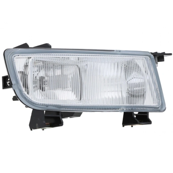 Saab 9-5 Ön Sis Lambası Sağ 2002-2004  (Oem No:  5284534)