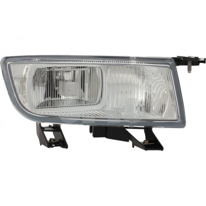 Saab 9-5 -1993 Ön Sis Lambası Sağ 1998-2001 (Oem No:  5333802)