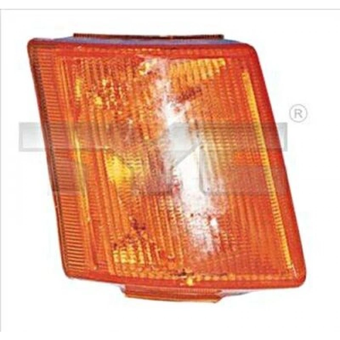 Ford Transit Ön Sinyal Duysuz Em Sağ 1995-1999 (Oem No:  6166917)