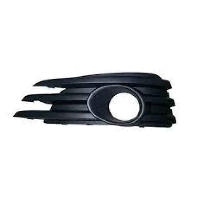 Opel Vectra Ön Sis Lamba Kapağı Delikli  Sol 2005-- (Oem No:  6400599)
