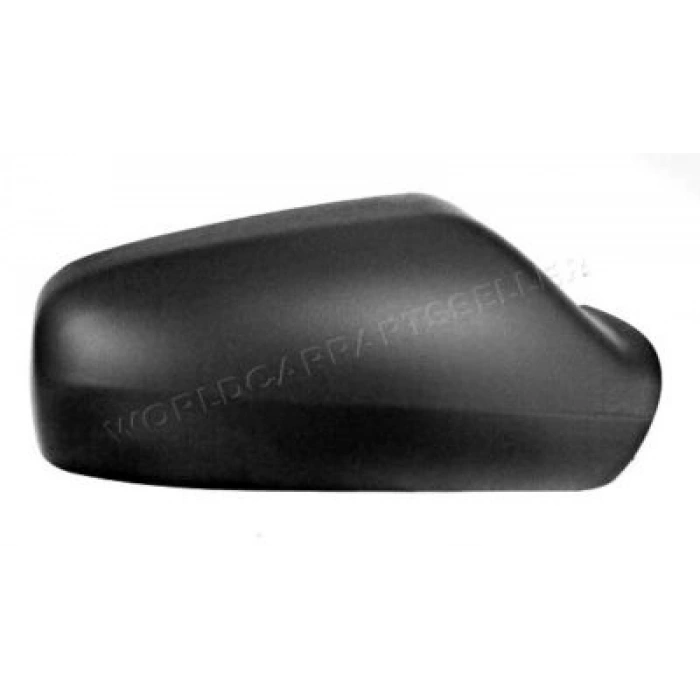 Opel Astra G Dış Ayna Kapağı Astarlı Sağ 1998- (Oem No:  6428742)