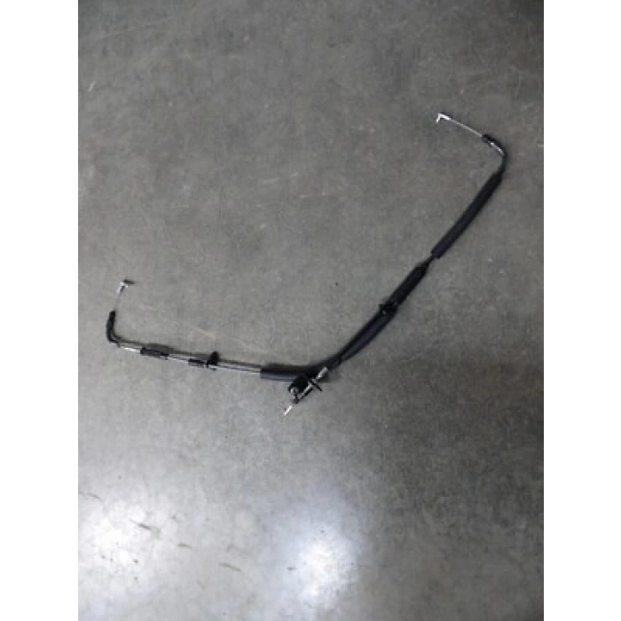 Fiat Albea Dış Ayna Camı Sağ 2005-- (Oem No:  7082357)