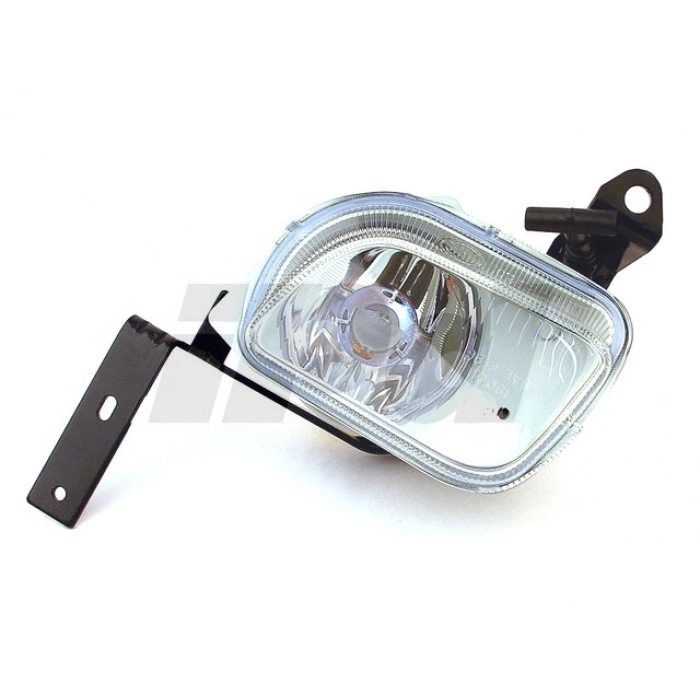 Volvo S70 Ön Sis Lambası Sol 1997-2000 (Oem No:  8620227)