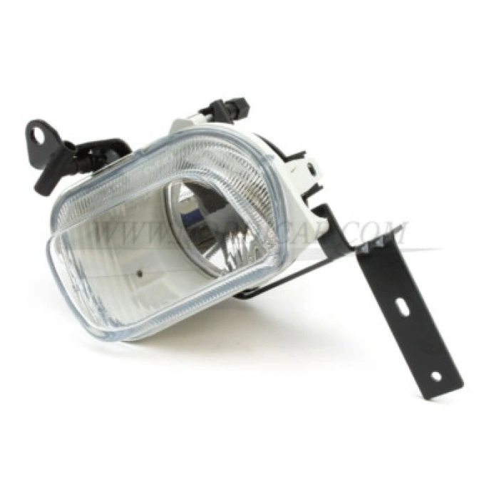 Volvo S70 Ön Sis Lambası Sağ 1997-2000 (Oem No:  8620230)
