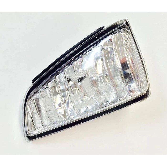 Volvo S40 V50/C70 Dış Ayna Sinyali Sol 2004- 2007 (Oem No:  8679775)