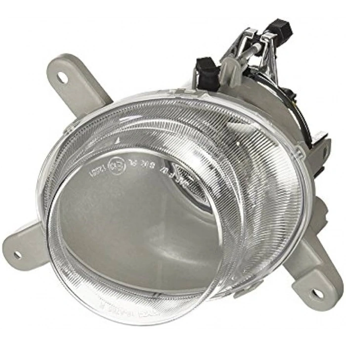 Volvo S60 V60 Ön Sis Lambası Sol 2005  (Oem No:  8693336)