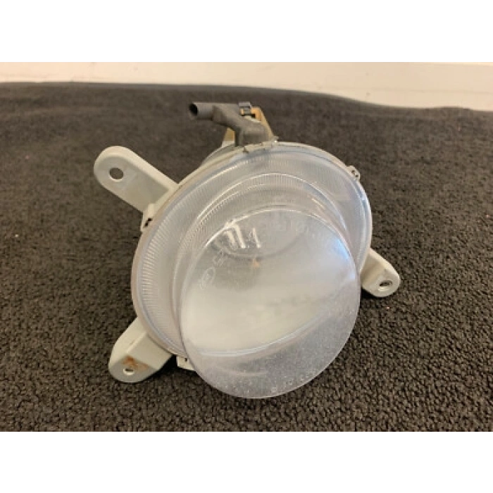 Volvo S60 V60 Ön Sis Lambası Sağ 2005  (Oem No:  8693337)