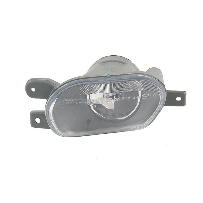 Volvo Xc90 Ön Sis Lambası Sol 2002- (Oem No:  8693795)