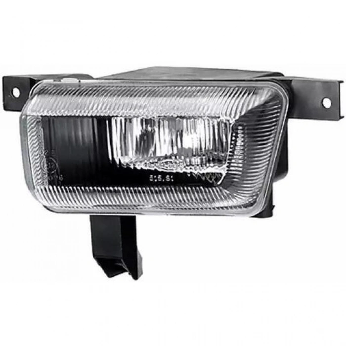 Opel Astra Ön Sis Lambası Sol 1998- (Oem No:  9117322)