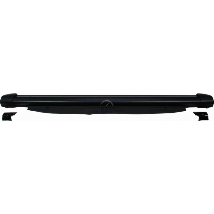 Opel Vectra B Dış Ayna Camı Düz Sol 1999-2002 (Oem No:  9134831)