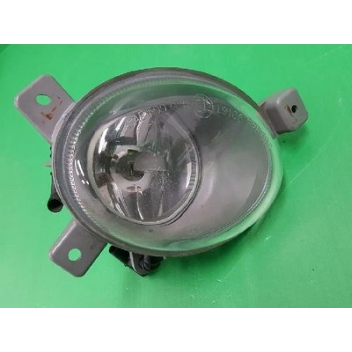 Volvo S60 Ön Sis Lambası Sağ 2000-  (Oem No:  9178185)